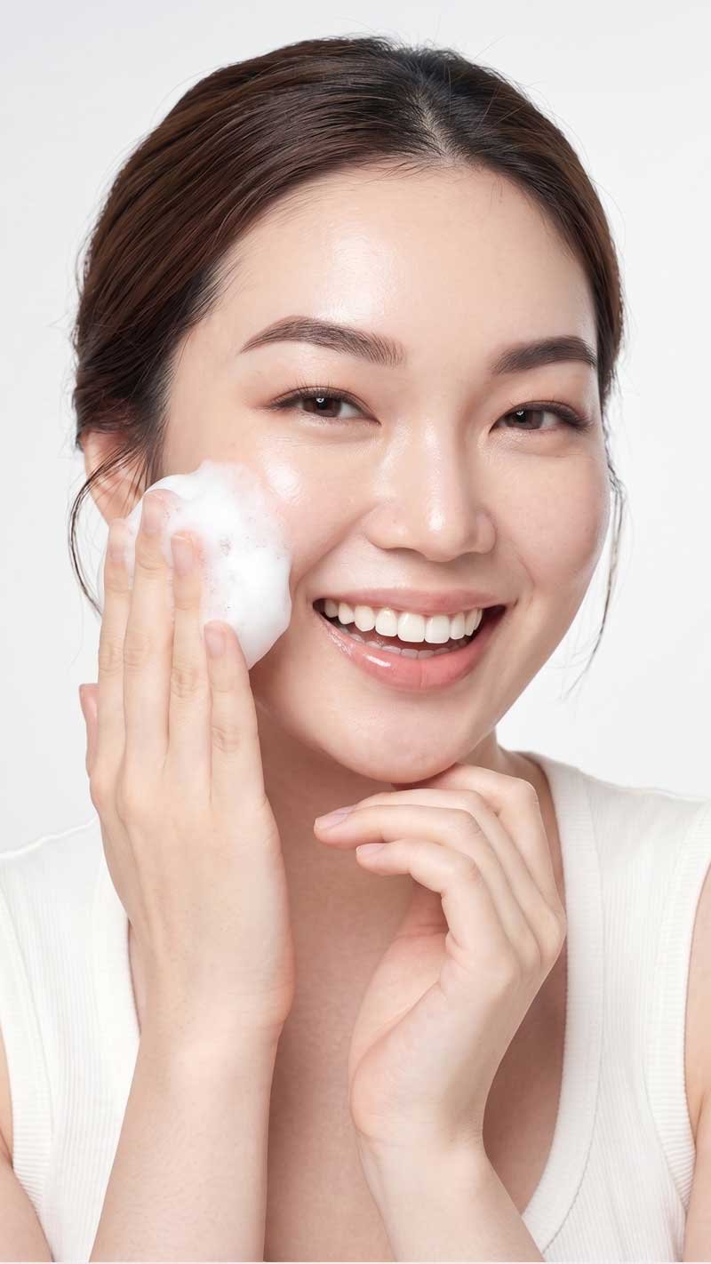 about-thumb